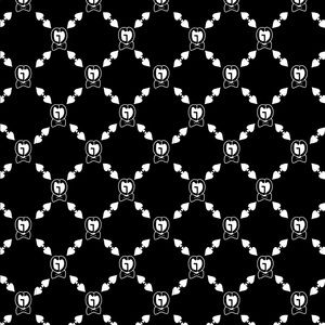 Meet your Posher, Rob